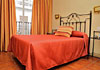 Hostal Jayma
