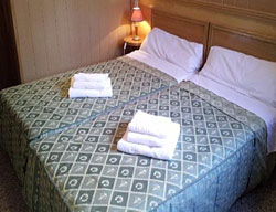 Hostal Juan Xxiii