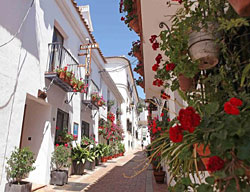 Hostal La Posada