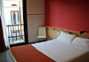 Hostal La Terrassa