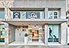 Hostal Lami