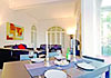 Hostal Las Ramblas Rooms