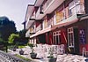 Hostal Los Pinos