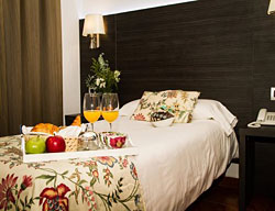 Hostal Marlasca