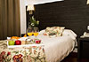 Hostal Marlasca