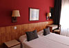 Hostal Regina