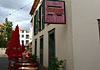 Hostal Residencial Amparo