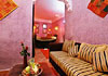 Hostal Riad 1001 Nuits