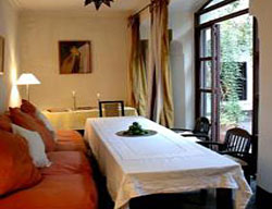 Hostal Riad Dar Amane