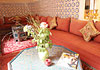 Hostal Riad Les Oliviers