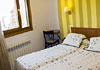 Hostal Rincon De Gala