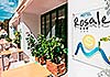 Hostal Rosales