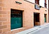 Hostal Rural Villavieja