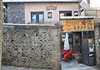 Hostal Rusó