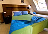 Hostal San Marcos