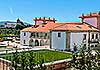 Hostal Sant Jordi Roses