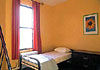 Hostal Sky - Shared Bath