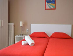 Hostal Somnio