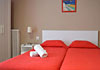 Hostal Somnio