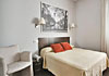 Hostal T4