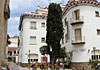 Hostal Tonet