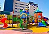 Hostal Torrejon