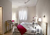 Hostal Tuset