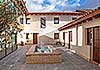 Hostal Valles