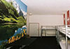 Hotal Bax Pax Berlin
