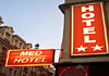 Hotel 1 Med