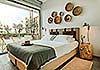 Hotel 4 Vientos