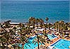 Hotel 5 Flats