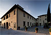 Hotel 500 Firenze