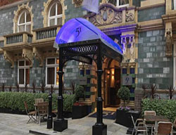 Hotel 51 Buckingham Gate
