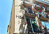 Hotel 54 Barceloneta