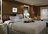 Hotel 70 Park Avenue