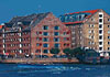 Hotel 71 Nyhavn