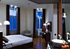 Hotel 987 Prague