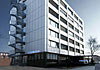 Hotel A And O Hamburg City Hammerkirche