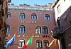 Hotel A La Commedia