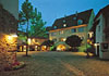Hotel A La Cour D