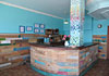 Hotel A Langosteira