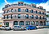 Hotel A Mariña