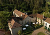 Hotel A Quinta Da Auga