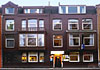 Hotel Aadam Wilhelmina