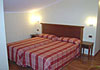Hotel Abacus