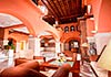 Hotel Abades Guadix