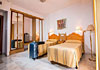 Hotel Abades Loja