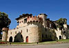 Hotel Abadia De Los Templarios
