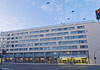 Hotel Abba Berlin